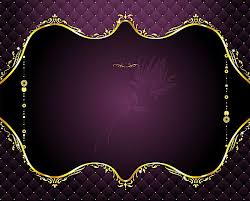 We did not find results for: Purple Elegant Pattern Vector European Gold Frame Background Gold Wallpaper Background Free Texture Backgrounds Pink Background Images