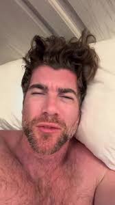 Caleb Dearman Fitphat