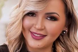 Color Removal near you in Astoria, New York City