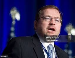 198 Bill Grover Stock Photos, High-Res Pictures, and Images