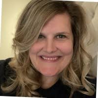 20+ "Heather Lefebvre" profiles