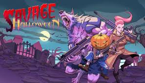 The download also via torrent link. Igggames Free Download Pc Games Direct Links Torrent