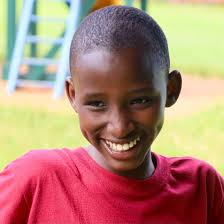 Tanzanian Children's Fund