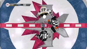 The great collection of winnipeg jets wallpaper hd for desktop, laptop and mobiles. Winnipeg Jets Wallpaper Hd 581eg7r 1920x1080 Px Picserio Com