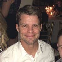 Ryan Gamber's Instagram, Twitter & Facebook