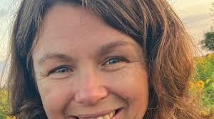 Jessica Lovell, Author at Wellington Advertiser