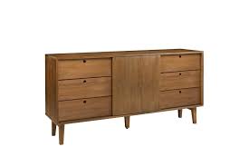 Buffetschrank Charme Sideboard Mit 6 Schubladen Schiebetur Und Viel Stauraum Furniture Home Decor Decor