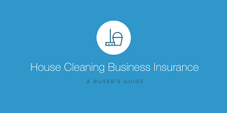 For insurance and bonding you will just need to check. House Cleaning Business Insurance A Buyer S Guide Field Service Management Software Platform For Service Companies