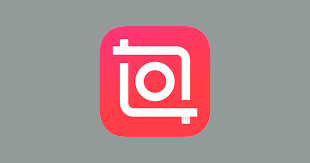 Usa el editor de vídeo de la aplicación fotos para crear presentaciones de vídeo que combinen tus fotos y vídeos con música, movimiento, texto y mucho más. Las 20 Mejores Aplicaciones De Edicion De Video Gratis Para Android Tecnologia Computerhoy Com
