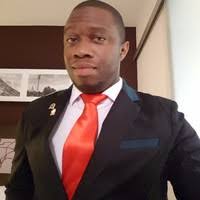 200+ "Lennox" profiles