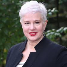 We kicked off Investor Day with more than 100 employees joining CEO Ben…