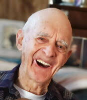 Frank Tapley Obituary