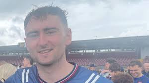 Tipperary exiles Croker-bound with New York hurlers