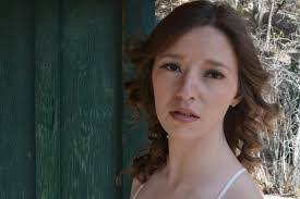 Wendy Gilpin's Instagram, Twitter & Facebook