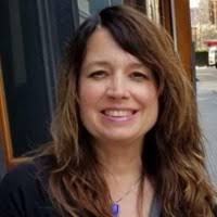 80+ "Toman" profiles