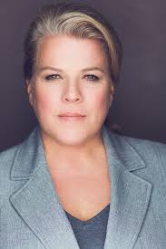 Deborah Napier: Movies, TV, and Bio