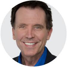 Undermining Scientific Integrity