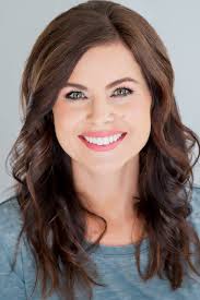 Buy Yourself for Christmas (Short 2022)