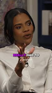 Probably my toughest guest to book yet...