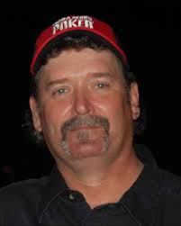 Kenneth Lorell Sweat Obituary February 14, 2025