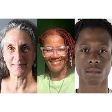 TIP Fellows Honored by Lindback