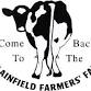 Plainfield Farmers’ Fair