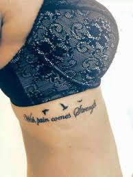 Pin On Tattoos