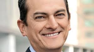 Jimmy Saiz's Instagram, Twitter & Facebook