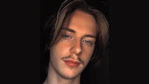 Colleen Spivey's Instagram, Twitter & Facebook