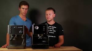 Maybe you would like to learn more about one of these? Espresso Machine Review Price Comparison 2021