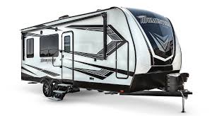 Summary of average height of a 5th wheel. 2021 Preview Grand Design Rv Pro