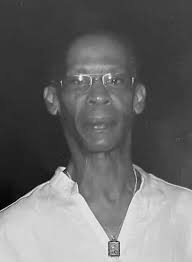 The Sweethearts Of Sigma Tribute Page