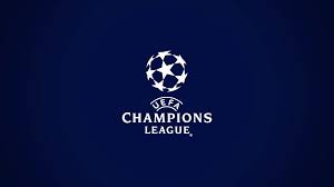 We explore the cities, the culture, the fans, the fashion and music around the uefa champions league. Uefa Champions League Designstudio