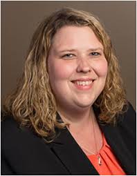 Jennifer J. Kennedy -