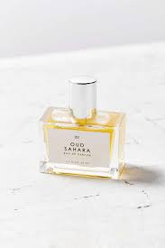 Gourmand Eau De Parfum Fragrance Fragrance Spring Fragrances Perfume