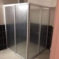 Mika Dusakabin Teknesiz Zemin Uzerine Kose Girisli 525 00 Tl Ve Ucretsiz Kargo Ile N11 Com Da Diger Dusakabinler Fiyati Banyo Dusakabin Duslar Banyo