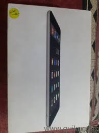 And we are also done here to iphone disabled, forgot password, all type network carrier unlocking also . I Want To Unlock Of Iphone 5 At Ritchie Street Chennai Used Tablets In Ludhiana Mobiles Tablets Quikr Bazaar Ludhiana