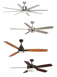 Westinghouse lighting quince led ceiling fan. Progress Lighting