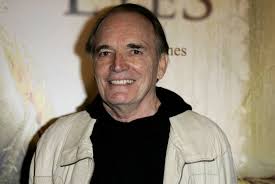 Tom Bower Actor The Hills Have Eyes, Premiere Arclight, Hollywood, Los  Angeles, Usa 09 March