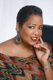 Oscar Brown Jr. Legacy of Music