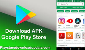 However, you can access it via any web browser. Download Free Play Store Apk Version Update For Mobile Game App Google Play Apps Play Store App Google Play Store