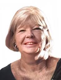 Cathryne Stevens Obituary (2025)