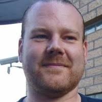 100+ «Tommy Back» profiler