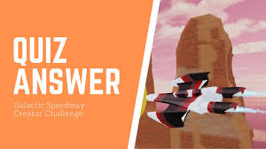 Sans multiversal battles codes 2020 can give you love while you play. New Items Roblox Promo Code Feb 2021 Working