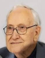 Wilmon Sheppard Obituary (1934