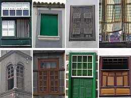 Because there is only one pane, they offer the least insulation and noise reduction. A Window For Today Glassonweb Com