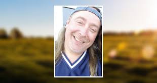 John Leptic, Jr. Obituary February 11, 2020