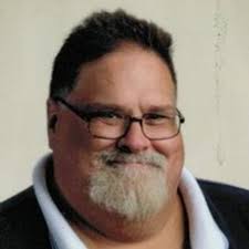 William E. Clemens Obituary December 5, 2015