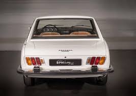 Image result for Framboise 2014 Peugeot