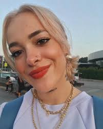 Zeynep Aleyna Sen | Hot Sex Picture